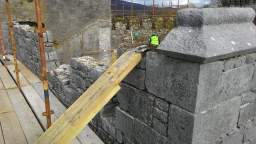 acastle
                          108015.jpg